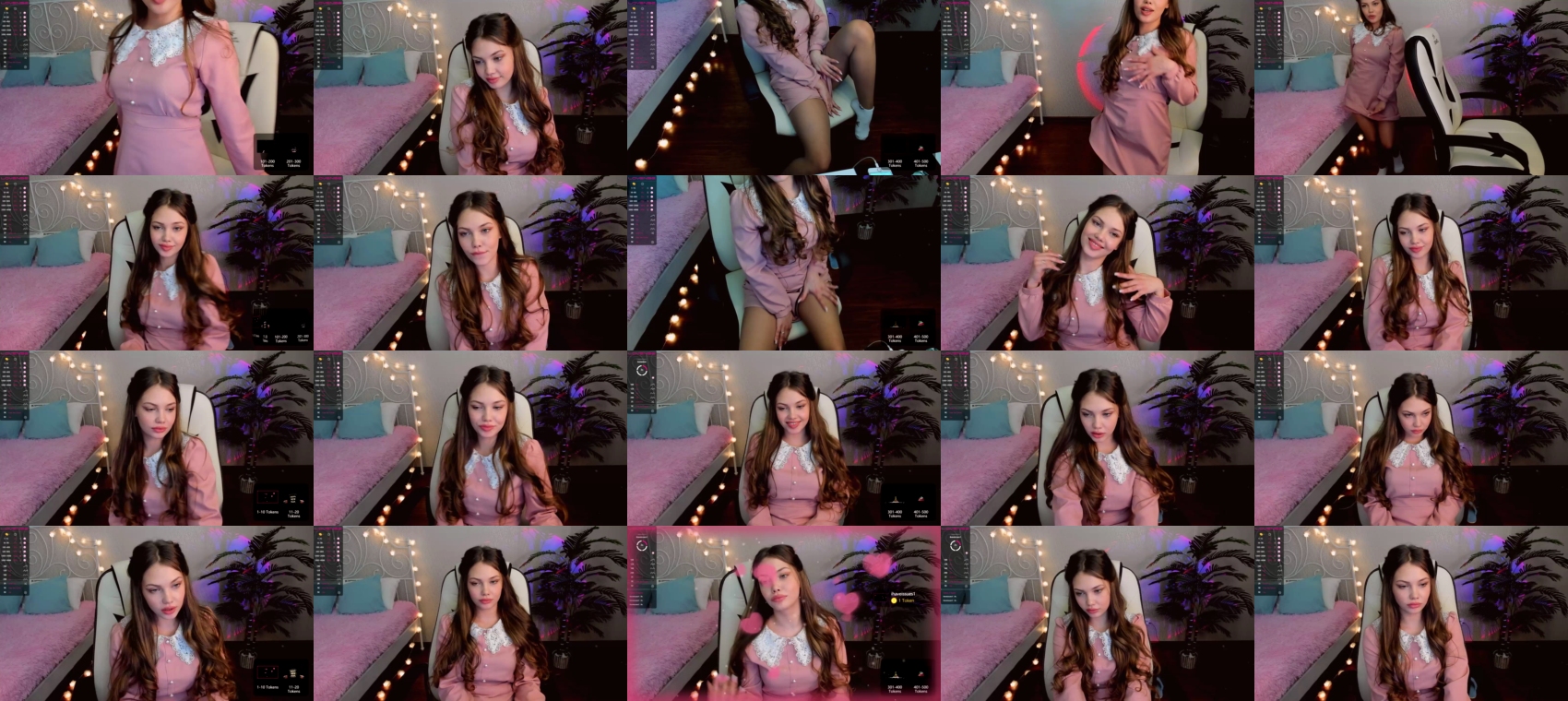 steisi_rose  12-01-2022